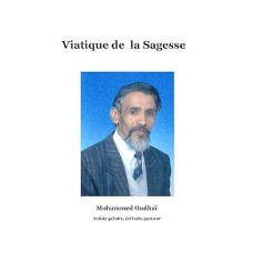 Viatique de la sagesse