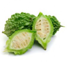 Cherimoya